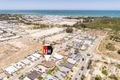 Property photo of 39 Kardan Drive Yanchep WA 6035