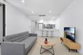 Property photo of 202/18 Pemberton Street Botany NSW 2019