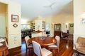 Property photo of 52-54 Blackall Range Road Woombye QLD 4559
