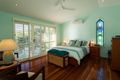 Property photo of 52-54 Blackall Range Road Woombye QLD 4559