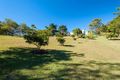 Property photo of 52-54 Blackall Range Road Woombye QLD 4559