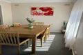 Property photo of 40 Fifth Street Cleve SA 5640