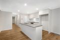 Property photo of 17 Bigwood Place Goulburn NSW 2580