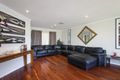 Property photo of 47 Kandra Road Sheidow Park SA 5158