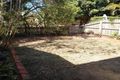 Property photo of 11 Shaw Place Hemmant QLD 4174