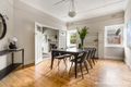 Property photo of 6 Allenby Avenue Glen Iris VIC 3146