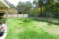 Property photo of 30 Brosnan Drive Capalaba QLD 4157
