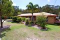 Property photo of 30 Brosnan Drive Capalaba QLD 4157