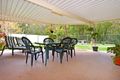 Property photo of 30 Brosnan Drive Capalaba QLD 4157