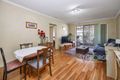 Property photo of 1/14 Arcadia Street Penshurst NSW 2222