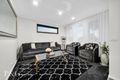 Property photo of 23 Statham View Cranbourne West VIC 3977