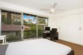 Property photo of 5/30 Lang Parade Auchenflower QLD 4066