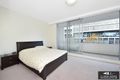 Property photo of 310/28 Rider Boulevard Rhodes NSW 2138