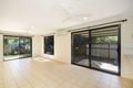 Property photo of 1/8 Cavill Avenue Kirwan QLD 4817