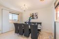 Property photo of 6 Hurwood Place Nicholls ACT 2913