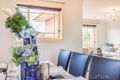 Property photo of 6 Hurwood Place Nicholls ACT 2913