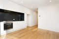 Property photo of 109/11 Reid Street Fitzroy North VIC 3068