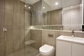 Property photo of 109/11 Reid Street Fitzroy North VIC 3068
