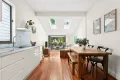 Property photo of 7 John Street Leichhardt NSW 2040