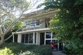 Property photo of 3/44 Mary Street Noosaville QLD 4566