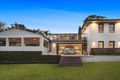 Property photo of 32 Maher Close Beecroft NSW 2119
