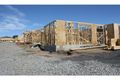 Property photo of 2/274 Pound Road Hampton Park VIC 3976