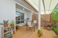 Property photo of 1/13 McKinley Street North Ward QLD 4810