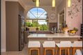 Property photo of 2/27 Deloraine Road Lismore Heights NSW 2480
