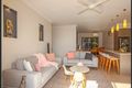 Property photo of 2/27 Deloraine Road Lismore Heights NSW 2480