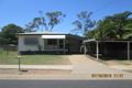 Property photo of 110 McCool Street Moranbah QLD 4744