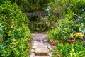 Property photo of 8 Maple Street Bowen Mountain NSW 2753