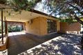 Property photo of 2 Pope Street Newton SA 5074