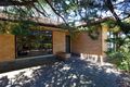 Property photo of 2 Pope Street Newton SA 5074