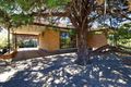 Property photo of 2 Pope Street Newton SA 5074