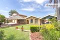 Property photo of 10 Mustang Avenue St Clair NSW 2759