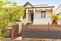 Property photo of 24 Hooper Street Randwick NSW 2031
