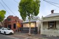 Property photo of 37 Studley Street Abbotsford VIC 3067