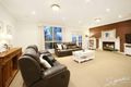 Property photo of 16 Claremont Way Lysterfield VIC 3156