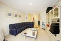 Property photo of 5/5 Blackwood Park Road Ferntree Gully VIC 3156