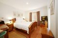 Property photo of 5/5 Blackwood Park Road Ferntree Gully VIC 3156