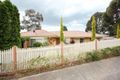 Property photo of 5/5 Blackwood Park Road Ferntree Gully VIC 3156