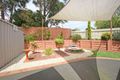 Property photo of 5/5 Blackwood Park Road Ferntree Gully VIC 3156