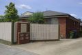 Property photo of 1/1 Wartook Way Rowville VIC 3178