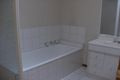 Property photo of 1/1 Wartook Way Rowville VIC 3178