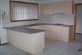Property photo of 1/1 Wartook Way Rowville VIC 3178