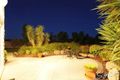 Property photo of 16 Claremont Way Lysterfield VIC 3156