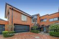 Property photo of 4/14-18 Anderson Street Caulfield VIC 3162