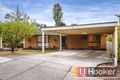 Property photo of 83 Gertonia Avenue Boronia VIC 3155