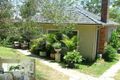 Property photo of 64 Kooloona Crescent West Pymble NSW 2073