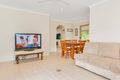 Property photo of 10 Macadamia Court Walloon QLD 4306
